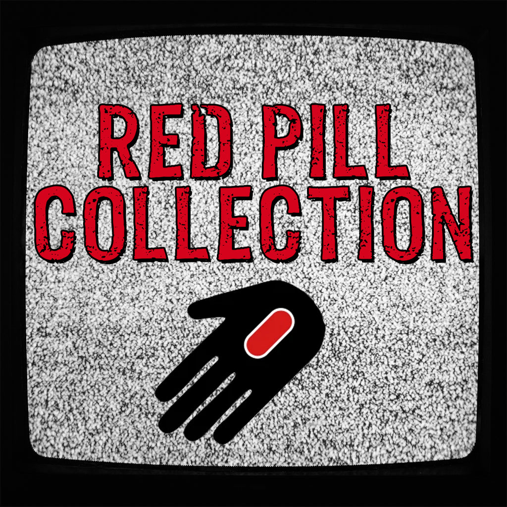 Red Pill Collection