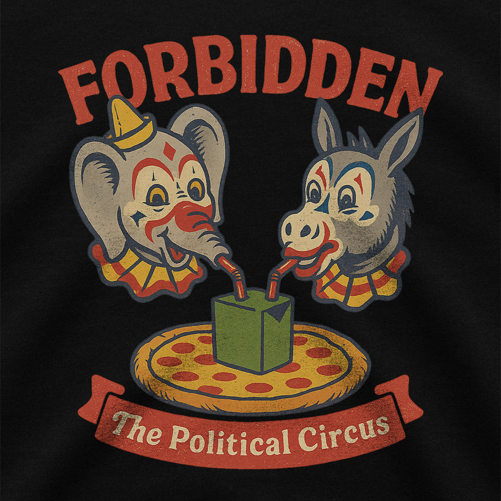 Political Circus