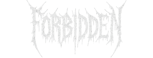 Forbidden Clothes store